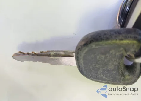 2009 Mazda Mazda5 Sport from USA, damaged, VIN JM1CR29L990329949